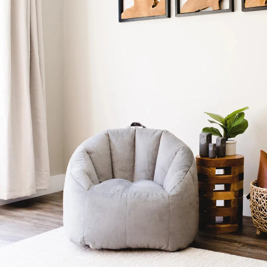 Bean Bag Chair