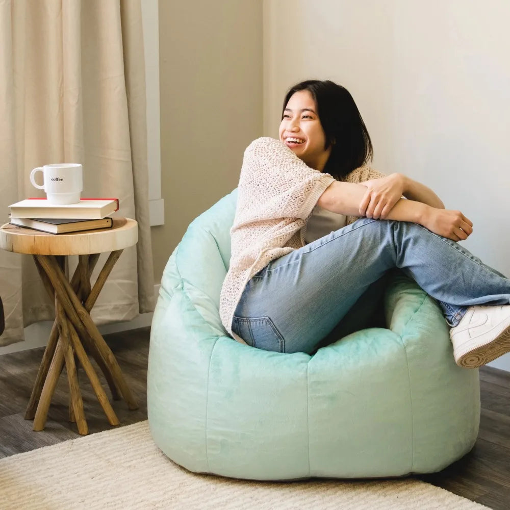 Bean Bag Chair