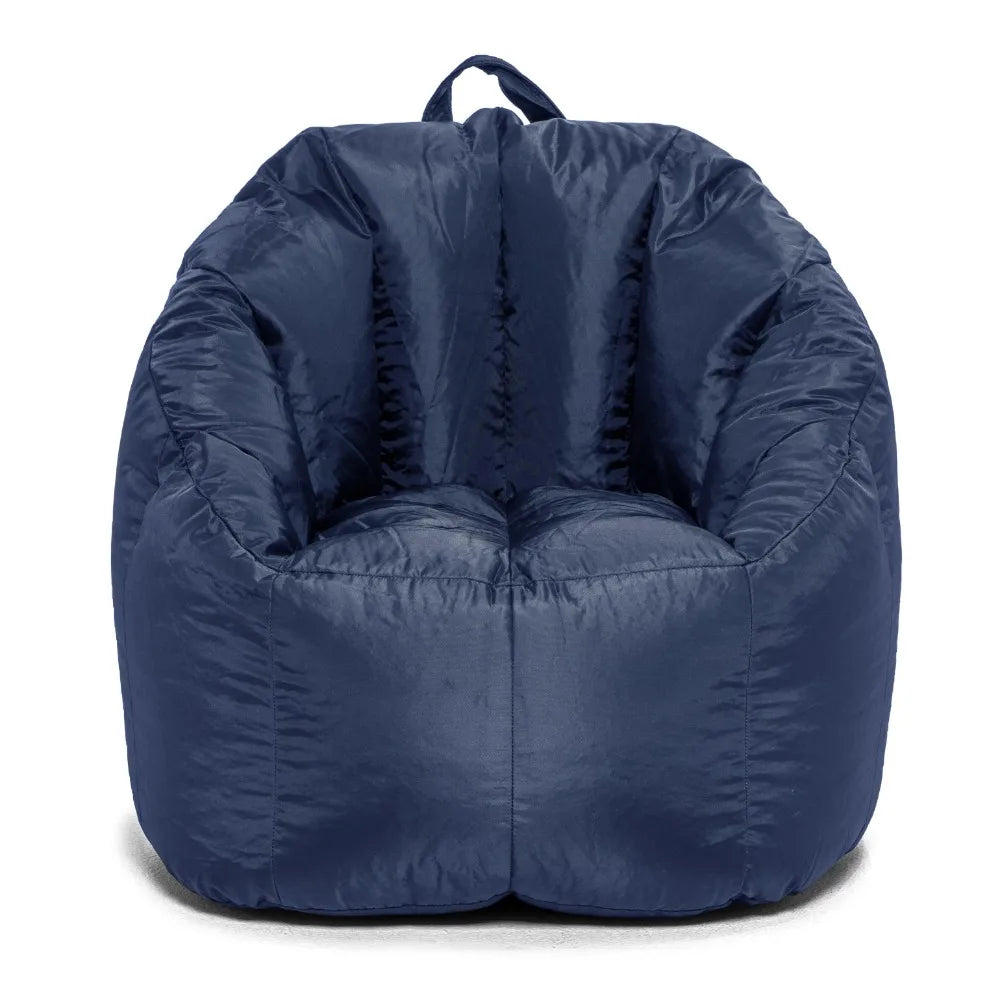 Bean Bag Chair